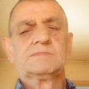 ���� ����, �������-���������, 66 ��� - ��������� 1 ������� 2025