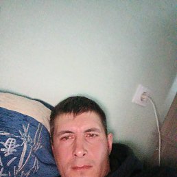 , 39 , 