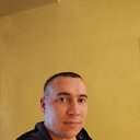 ���� �������, ������, 36 ��� - ��������� 15 ������� 2025 � ������ ���� ����������