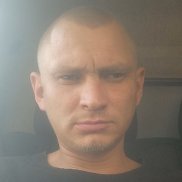 , 29 , 