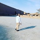 ���� �����, ������, 31 ��� - ��������� 22 ��� 2025