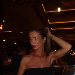 , 33, 