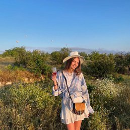 ���������, �����, 28 ���