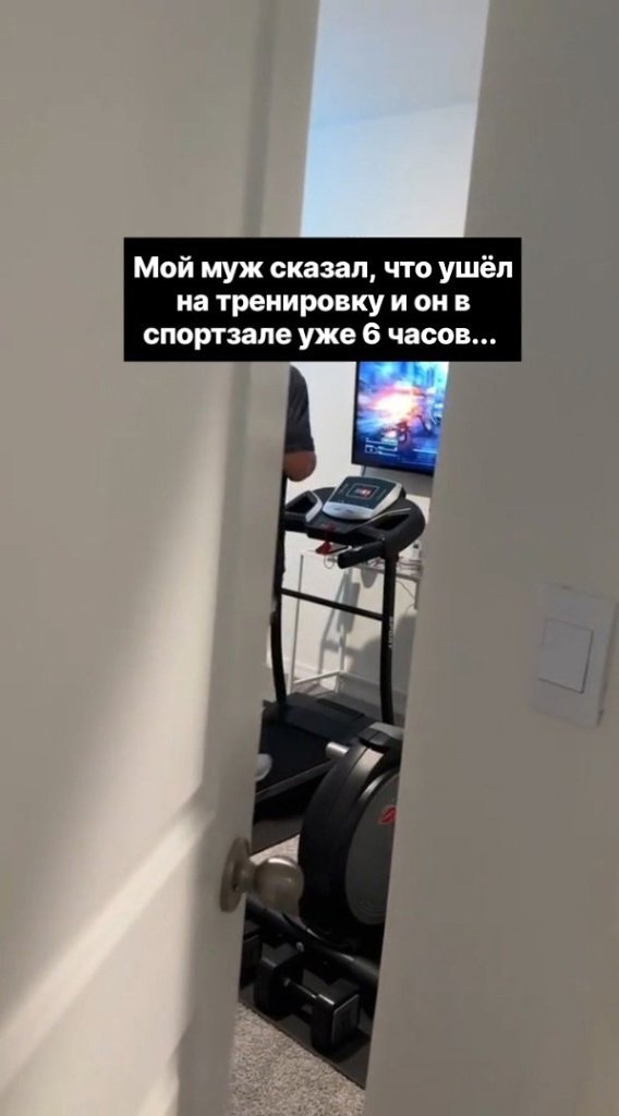  a e a eo cepc, a?!  