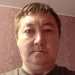 ������, ������������, 54 ����