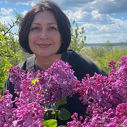 Елена, 57 лет, Челябинск Елена, 57 лет, Челябинск
