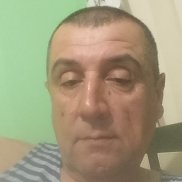 , 57 , 