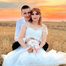 �����, �����������, 21 ���