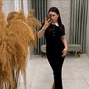 ���� ����, ��������, 24 ���� - ��������� 10 ������ 2026