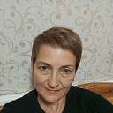  , , 60  -  27  2023    