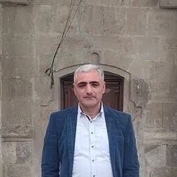 Sargis, ������, 40 ���