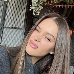 ����, ������, 36 ���