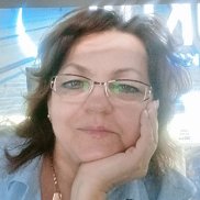 Елена, 66 лет, Красноярск Елена, 66 лет, Красноярск