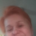 ���� �������, �����, 74 ���� - ��������� 19 ������ 2026 � ������ ���� ����������