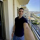 ���� �������, �����-���������, 32 ���� - ��������� 10 ������� 2026 � ������ ���� ����������