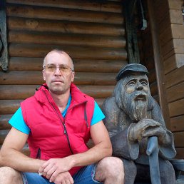 Aleksandr Galgin, 40, 