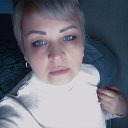 ���� �������, ���������� - ��������� 22 ������� 2025 � ������ ���� ����������
