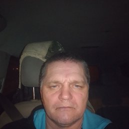 , 49, 