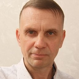 ���������, ������, 49 ���