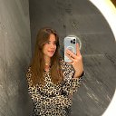  , , 29  -  15  2025    