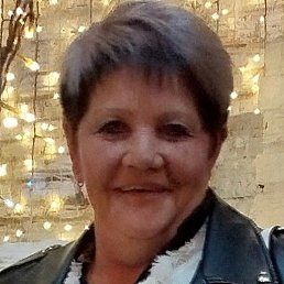 ������� �����, ������, 67 ���