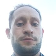 , 31 , 