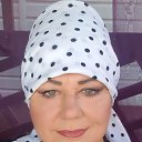 ���� �����, ������, 65 ��� - ��������� 22 ������ 2023 � ������ ���� ����������