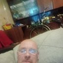 ���� �������, ������ ��������, 52 ���� - ��������� 28 ���� 2025 � ������ ���� ����������