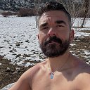 ���� ������, ����������, 42 ���� - ��������� 22 ���� 2026 � ������ ���� ����������