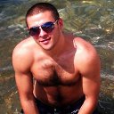 ���� Viorel, ������, 36 ��� - ��������� 13 ��� 2025