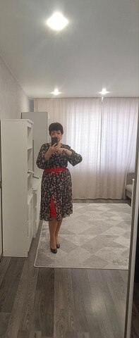 ���� �������, �����-��������, 58 ��� - ��������� 23 ����� 2026