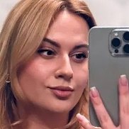 , 31 , 