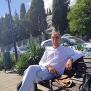 , 50 , 