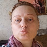 , 43 ,  