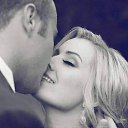 ���� �������, �������, 50 ��� - ��������� 9 ������� 2026 � ������ ������ ��������