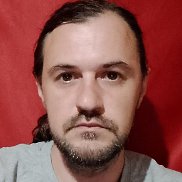 , 36 , 