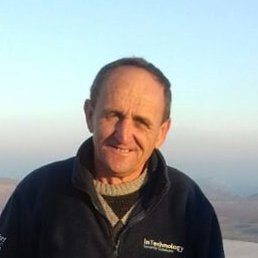 �������, ������, 59 ���