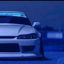 ���� ����, �����������, 21 ��� - ��������� 24 ������� 2024 � ������ ���� ����������