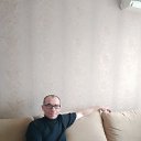  Oleg, , 50  -  20  2024    
