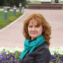 �������, ������, 47 ���