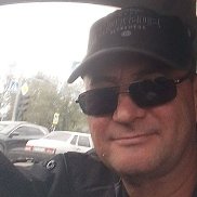 , 44 , 