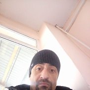 ������, 42 ����, ����