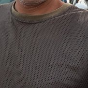 ������, 46 ���, ������