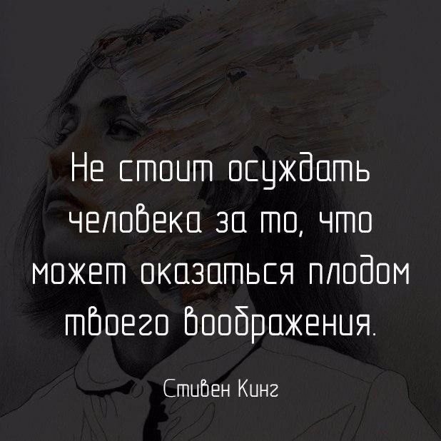   - 6  2024  21:53