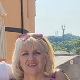 , 66, 
