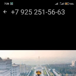   , , 39  -  22  2024