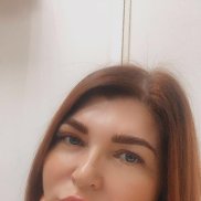 , 48 , 