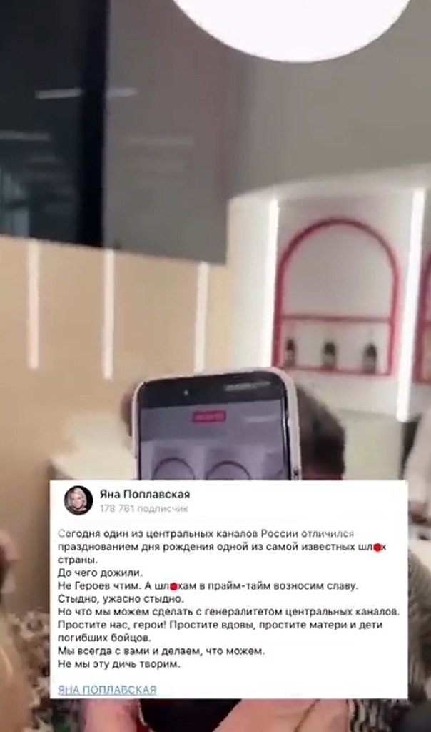 ��� ���������� ������ ����������� �� ��������� ���������� � � ���� ��������.��� ���������� ...