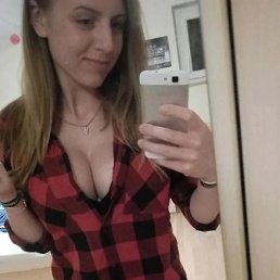 ������, ������
