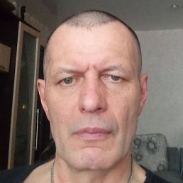 , , 51 